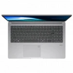Ноутбук Asus P1503CVA-S70199 90NX0881-M00740 (15.6 ", FHD 1920x1080 (16:9), Apple M3 series, 8 Гб, SSD)