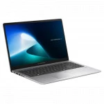 Ноутбук Asus P1503CVA-S70199 90NX0881-M00740 (15.6 ", FHD 1920x1080 (16:9), Apple M3 series, 8 Гб, SSD)