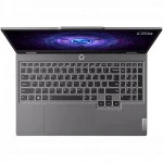 Ноутбук Lenovo LOQ 15IAX9I 15.6" 83FQ0019RK (15.6 ", FHD 1920x1080 (16:9), Core i5, 16 Гб, SSD)