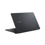 Ноутбук Asus 90NX0801-M01JT0 (15.6 ", FHD 1920x1080 (16:9), Core 5, 16 Гб, SSD)