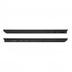 Ноутбук MSI Prestige 13 AI Evo A1MG-234XKZ 9S7-13Q222-234 (13.3 ", WQXGA+ 2880x1800 (16:10), Core Ultra 7, 32 Гб, SSD)