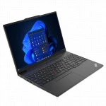 Ноутбук Lenovo ThinkPad E16 G2 21MA005ERT (16 ", WUXGA 1920x1200 (16:10), Core i5, 16 Гб, SSD)