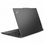 Ноутбук Lenovo ThinkPad E16 G2 21MA005ERT (16 ", WUXGA 1920x1200 (16:10), Core i5, 16 Гб, SSD)