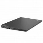 Ноутбук Lenovo ThinkPad E16 G2 21MA005ERT (16 ", WUXGA 1920x1200 (16:10), Core i5, 16 Гб, SSD)