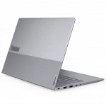 Ноутбук Lenovo ThinkBook 14 G8 IRL 21SG008KRT (14 ", FHD 1920x1080 (16:9), Core 5, 16 Гб, SSD)