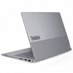 Ноутбук Lenovo ThinkBook 14 G8 IRL 21SG008KRT (14 ", FHD 1920x1080 (16:9), Core 5, 16 Гб, SSD)