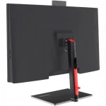 Моноблок iRU Tactio 23IH6 2091645 (23.8 ", Intel, Core i3, 12100, 3.3 ГГц, 8 Гб, SSD, 256 Гб)