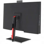 Моноблок iRU Tactio 23IH6 2091645 (23.8 ", Intel, Core i3, 12100, 3.3 ГГц, 8 Гб, SSD, 256 Гб)