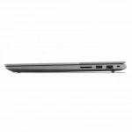Ноутбук Lenovo ThinkBook 16 G7 QOY 21NH000GRU (16 ", WUXGA 1920x1200 (16:10), Snapdragon X Plus, 32 Гб, SSD)