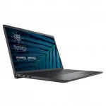 Ноутбук Dell Vostro 3520 210-BECX N3002PVNB3520EMEA01_UBU (15.6 ", FHD 1920x1080 (16:9), Core i5, 8 Гб, SSD)