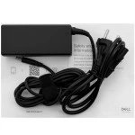 Ноутбук Dell Vostro 3520 210-BECX N3002PVNB3520EMEA01_UBU (15.6 ", FHD 1920x1080 (16:9), Core i5, 8 Гб, SSD)