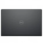Ноутбук Dell Vostro 3520 210-BECX N3002PVNB3520EMEA01_UBU (15.6 ", FHD 1920x1080 (16:9), Core i5, 8 Гб, SSD)