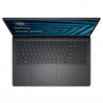 Ноутбук Dell Vostro 3520 210-BECX N3002PVNB3520EMEA01_UBU (15.6 ", FHD 1920x1080 (16:9), Core i5, 8 Гб, SSD)