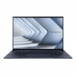 Ноутбук Asus B9403CVAR-KM0838X 90NX05W1-M014N0 (14 ", WQXGA+ 2880x1800 (16:10), Core 7, 16 Гб, SSD)