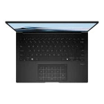 Ноутбук Asus Zenbook 14 90NB14U1-M007S0 14 ", WUXGA 1920x1200 (16:10), Ryzen AI 5, 16 Гб