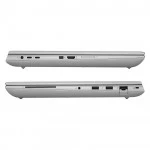 Мобильная рабочая станция HP ZBook Fury G11 62Y00EA