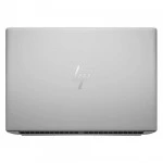 Мобильная рабочая станция HP ZBook Fury G11 62Y00EA