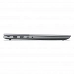 Ноутбук Lenovo ThinkBook 16 G8 IRL 21SH009GRT 16 ", WUXGA 1920x1200 (16:10), Core 7, 16 Гб