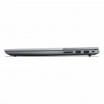 Ноутбук Lenovo ThinkBook 16 G8 IRL 21SH009GRT 16 ", WUXGA 1920x1200 (16:10), Core 7, 16 Гб