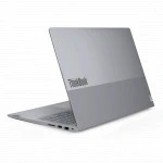 Ноутбук Lenovo ThinkBook 16 G8 IRL 21SH009GRT 16 ", WUXGA 1920x1200 (16:10), Core 7, 16 Гб