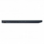 Ноутбук Asus UX3405CA Zenbook 14 Ponder Blue 90NB14W1-M009N0 14 ", WQXGA+ 2880x1800 (16:10), Core Ultra 9, 16 Гб