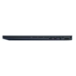 Ноутбук Asus UX3405CA Zenbook 14 Ponder Blue 90NB14W1-M009N0 14 ", WQXGA+ 2880x1800 (16:10), Core Ultra 9, 16 Гб