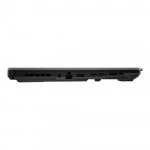 Ноутбук Asus FX707VUR TUF Gaming F17 Mecha Gray (2023) 90NR0CS5-M00E30 17.3 ", FHD 1920x1080 (16:9), Core 5, 16 Гб