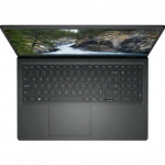 Ноутбук Dell Vostro 3530 210-BGLW-N3409PVNB3530EMEA01 15.6 ", FHD 1920x1080 (16:9), Core i5, 8 Гб