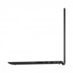 Ноутбук Dell Vostro 3530 210-BGLW-N3409PVNB3530EMEA01 15.6 ", FHD 1920x1080 (16:9), Core i5, 8 Гб