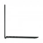 Ноутбук Dell Vostro 3530 210-BGLW-N3409PVNB3530EMEA01 15.6 ", FHD 1920x1080 (16:9), Core i5, 8 Гб