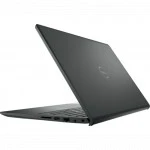 Ноутбук Dell Vostro 3530 210-BGLW-N3409PVNB3530EMEA01 15.6 ", FHD 1920x1080 (16:9), Core i5, 8 Гб