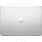 Ноутбук HP ProBook 460 G11 AD0W0ET (16 ", WUXGA 1920x1200 (16:10), Core Ultra 5, 16 Гб, SSD)