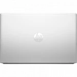 Ноутбук HP 450 G10 AK9V4AT (15.6 ", FHD 1920x1080 (16:9), Core i5, 16 Гб, SSD)