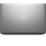 Ноутбук Dell Latitude 5550 210-BLMN_N065L555015EMEA_VP (15.6 ", FHD 1920x1080 (16:9), Core Ultra 7, 16 Гб, SSD)