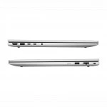 Ноутбук HP ProBook 460 G11 A23A1EA (16 ", WUXGA 1920x1200 (16:10), Core Ultra 7, 8 Гб, SSD)