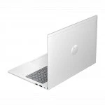 Ноутбук HP ProBook 460 G11 A23A1EA (16 ", WUXGA 1920x1200 (16:10), Core Ultra 7, 8 Гб, SSD)