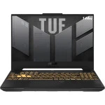 Ноутбук Asus TUF F15 FX507VI-LP075 90NR0FH7-M003M0 (15.6 ", FHD 1920x1080 (16:9), Core i7, 16 Гб, SSD)