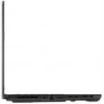 Ноутбук Asus TUF F15 FX507VI-LP075 90NR0FH7-M003M0 (15.6 ", FHD 1920x1080 (16:9), Core i7, 16 Гб, SSD)
