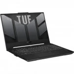 Ноутбук Asus TUF F15 FX507VI-LP075 90NR0FH7-M003M0 (15.6 ", FHD 1920x1080 (16:9), Core i7, 16 Гб, SSD)
