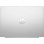 Ноутбук HP ProBook 460 G11 A23BPEA 16 ", WUXGA 1920x1200 (16:10), Core Ultra 7, 16 Гб