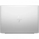 Ноутбук HP EliteBook 840 G11 9G098ET (14 ", WUXGA 1920x1200 (16:10), Core Ultra 5, 16 Гб, SSD)