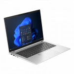 Ноутбук HP EliteBook 840 G11 9G098ET (14 ", WUXGA 1920x1200 (16:10), Core Ultra 5, 16 Гб, SSD)