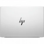 Ноутбук HP EliteBook X G1i 14 AI B68ZKET (14 ", WQXGA+ 2880x1800 (16:10), Core Ultra 5, 32 Гб, SSD)
