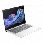 Ноутбук HP EliteBook X G1i 14 AI B68ZKET (14 ", WQXGA+ 2880x1800 (16:10), Core Ultra 5, 32 Гб, SSD)
