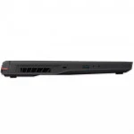 Ноутбук Dream Machines RX4080-17KZ31 17 ", WQXGA 2560x1600 (16:10), Core i9, 32 Гб