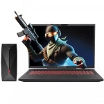 Ноутбук Dream Machines RX4080-17KZ31 17 ", WQXGA 2560x1600 (16:10), Core i9, 32 Гб