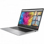 Мобильная рабочая станция HP ZBook Firefly G11 86A85EA