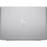 Мобильная рабочая станция HP ZBook Firefly G11 86A85EA