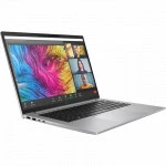 Мобильная рабочая станция HP ZBook Firefly G11 86A85EA