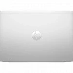 Ноутбук HP ProBook 460 G11 A37X5ET (16 ", WUXGA 1920x1200 (16:10), Core Ultra 5, 16 Гб, SSD)